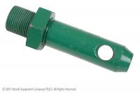 YA7142    Lower Hinge Pin---Replaces 194150-73182 